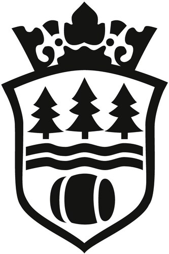Logo der Erzquell Brauerei