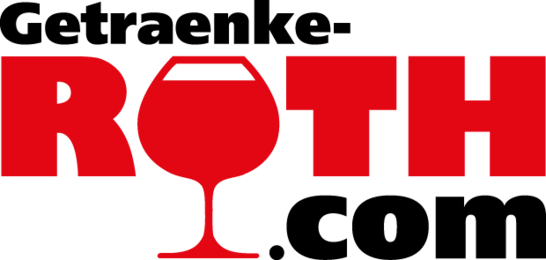 Logo von Getränke Roth